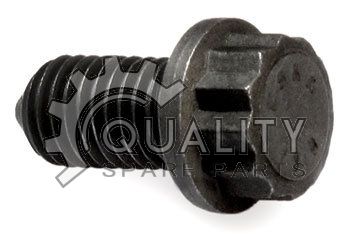 Sada šroubů, spojka ŠKODA Original OEM N 903 207 01