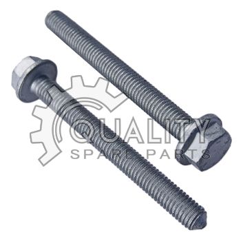 Upevnění čepu, stabilizátor ŠKODA Original OEM N 910 734 01