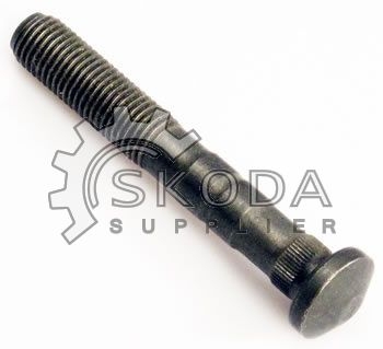 Ojniční šroub ŠKODA Original OEM 048 105 425