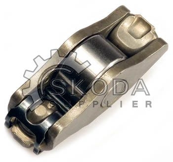 Vahadlo, řízení motoru Schaeffler INA 422 0102 10