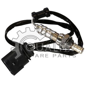 Lambda sonda MAGNETI MARELLI 466016355184