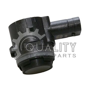 Parkovací senzor MAGNETI MARELLI 021016119010