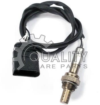 Lambda sonda MAGNETI MARELLI 466016355022