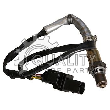 Lambda sonda MAGNETI MARELLI 466016355148