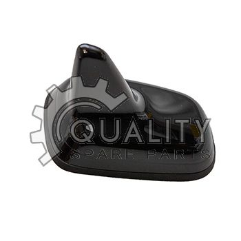 Anténa ŠKODA Original OEM 5Q0035507AH5FQ