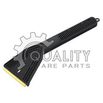 Škrabka na led BRASS BLADE COMPASS 10295