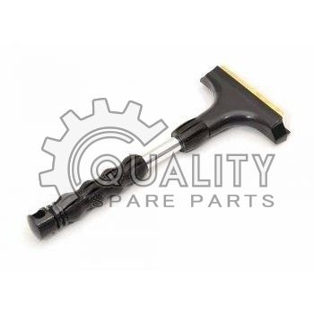 Škrabka na led BLADE COMPASS 10307