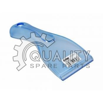 Škrabka na led FIN COMPASS 10303