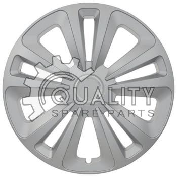 Kryt kola 13" MIG COMPASS 32497