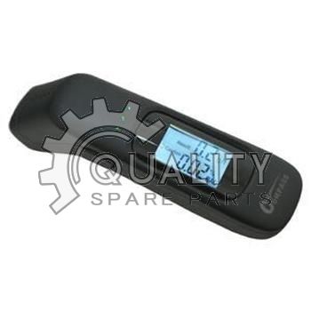 Alkohol tester MICRO COMPASS 01899