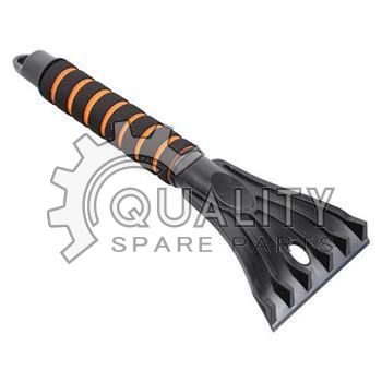 Škrabka na led ERGO COMPASS 10305