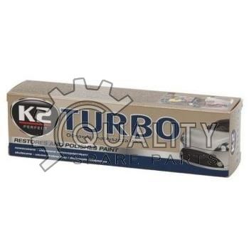 K2 pasta na obnovu laku K2 K021