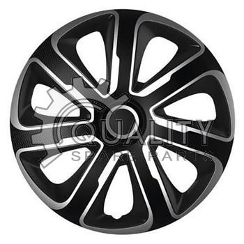 Kryt kola 16" LIVORNO sada COMPASS 32529