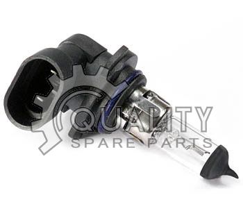 Žárovka 12V HB4 51W COMPASS 08414
