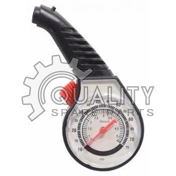 Pneuměřič COMPASS 09333