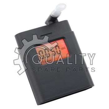 Alkohol tester BLACK COMPASS 01902