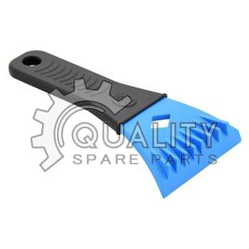 Škrabka na led INTER COMPASS 10299