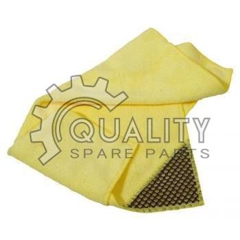 KENCO mycí utěrka Microfiber COMPASS 10356
