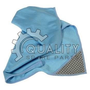 KENCO mycí utěrka na sklo Microfiber COMPASS 10357