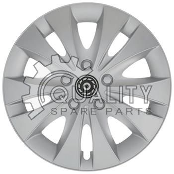 Kryt kola 16" CC24 COMPASS 32496