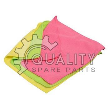 Utěrka víceúčelová Microfiber COMPASS 10364