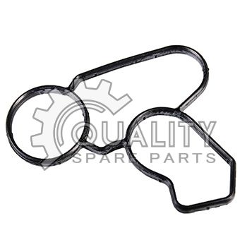 Těsnění, vodní čerpadlo ŠKODA Original OEM 05E121119B