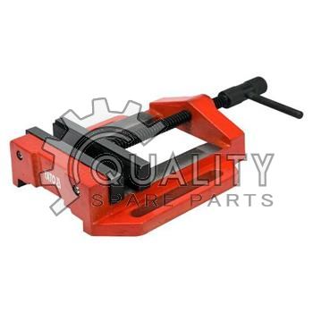 Svěrák (svorka) YATO YT-65073