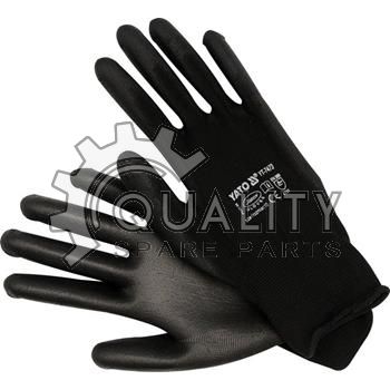 Rukavice pracovní YATO YT-7473