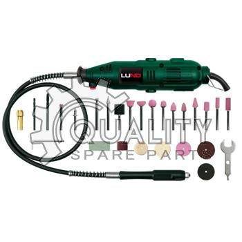 Bruska mini TOYA TO-79314