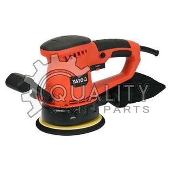 Bruska YATO YT-82207