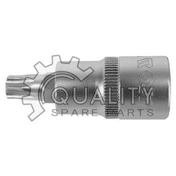 Bit 1/2" TORX T50 YATO YT-04316