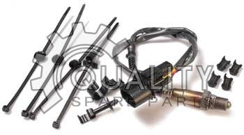 Lambda sonda HELLA 6PA 009 166-851