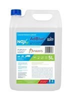 płyn AdBlue 5L NOXy