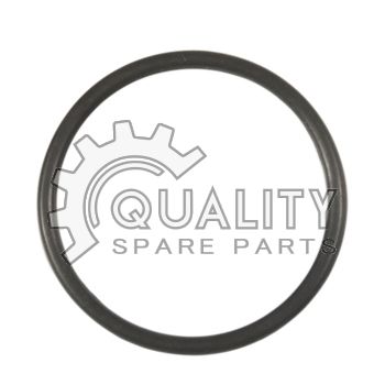 Těsnění, přívod oleje ŠKODA Original OEM N90978801