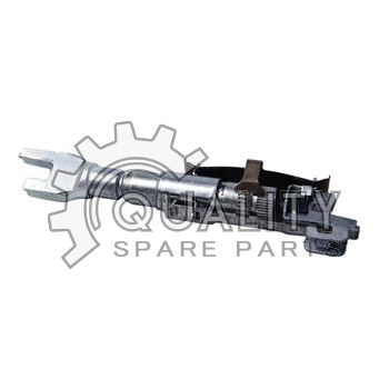 Nastavení-sada, brzdový třmen ŠKODA Original OEM 6R0698313
