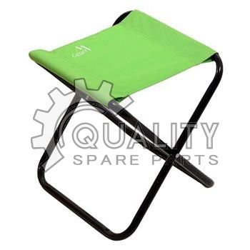 Židle skládací MILANO CATTARA 13442