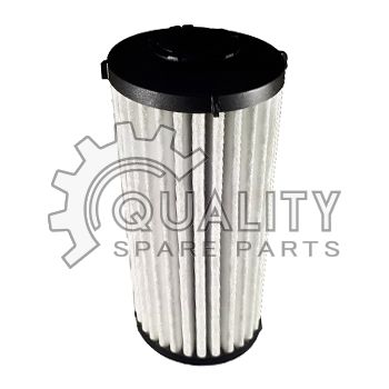 Hydraulický filtr, automatická převodovka ŠKODA Original OEM 0GC325183D