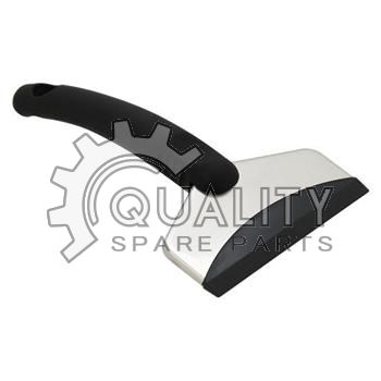 Škrabka na led WHALE COMPASS 10301