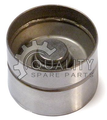 Zdvihátko ventilu Schaeffler INA 420 0043 10