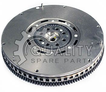 Setrvačník Schaeffler LuK 415 0071 10