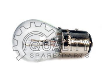 Žárovka 12V 21/5W COMPASS 08441
