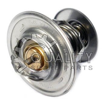 Termostat, chladivo ŠKODA Original OEM 044121113
