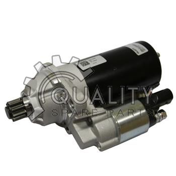 Startér HELLA 8EA 011 610-231