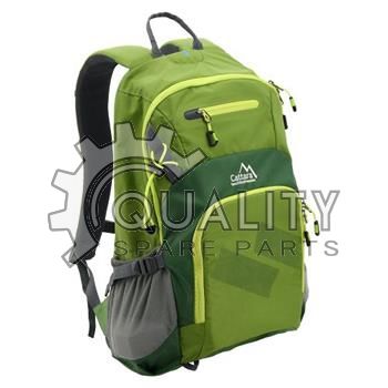 Batoh 28L Green CATTARA 13858