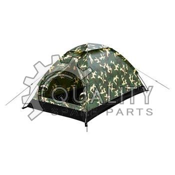 Stan ARMY CATTARA 13352