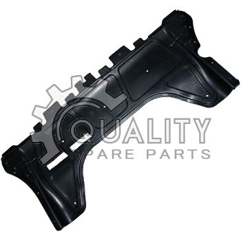 Izolace motorového prostoru DPA 18251333502