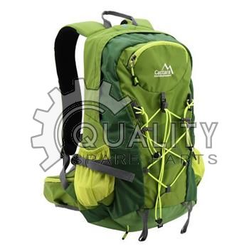 Batoh 32L Green CATTARA 13859