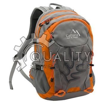 Batoh 30L OrangeW CATTARA 13847
