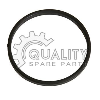 Těsnění, AGR ventil ŠKODA Original OEM 05L131547M