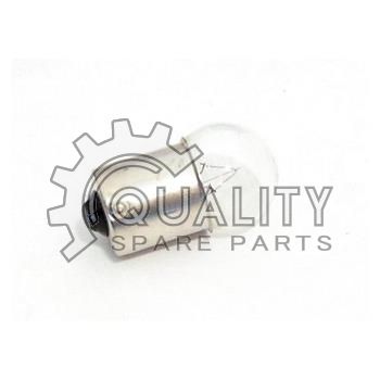 Žárovka 12V 10W COMPASS 08431